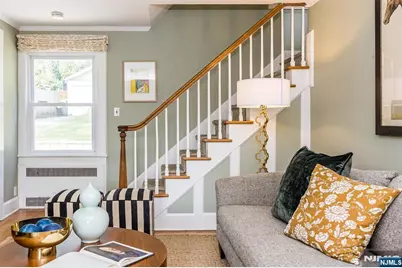 36 Chapman Place, Glen Ridge, NJ 07028 - Photo 21