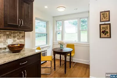 36 Chapman Place, Glen Ridge, NJ 07028 - Photo 19