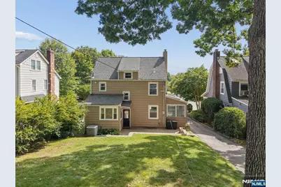 36 Chapman Place, Glen Ridge, NJ 07028 - Photo 37