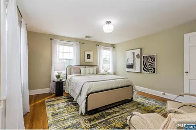 36 Chapman Place, Glen Ridge, NJ 07028 - Photo 23