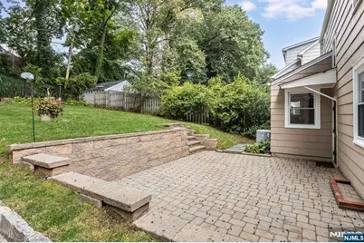 36 Chapman Place, Glen Ridge, NJ 07028 - Photo 35