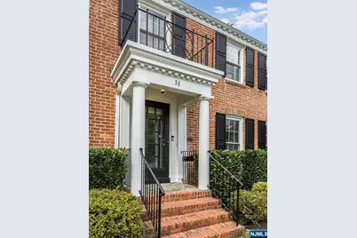36 Chapman Place, Glen Ridge, NJ 07028 - Photo 3