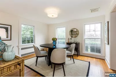 36 Chapman Place, Glen Ridge, NJ 07028 - Photo 15