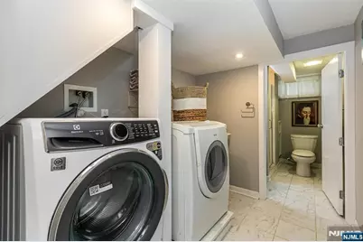 36 Chapman Place, Glen Ridge, NJ 07028 - Photo 33