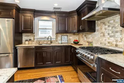36 Chapman Place, Glen Ridge, NJ 07028 - Photo 17