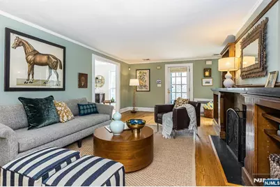 36 Chapman Place, Glen Ridge, NJ 07028 - Photo 7