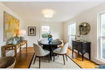 36 Chapman Place, Glen Ridge, NJ 07028 - Photo 13