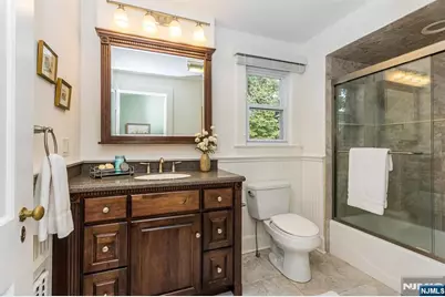 36 Chapman Place, Glen Ridge, NJ 07028 - Photo 27
