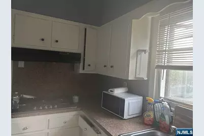 73 Lawton, Cliffside Park, NJ 07010 - Photo 5