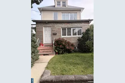 73 Lawton, Cliffside Park, NJ 07010 - Photo 1