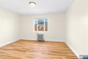 28 Sheffield Ave B20, Englewood, NJ 07631 - Photo 9