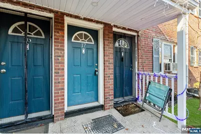 28 Sheffield Avenue B20 #B20, Englewood, NJ 07631 - Photo 3
