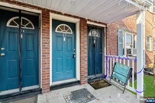 28 Sheffield Ave B20, Englewood, NJ 07631 - Photo 3