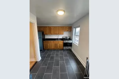 28 Sheffield Avenue B20 #B20, Englewood, NJ 07631 - Photo 5