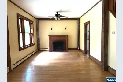 440 Cedar Lane, River Vale Township, NJ 07675 - Photo 13