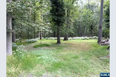 440 Cedar Lane, River Vale Township, NJ 07675 - Photo 1