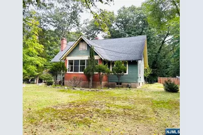 440 Cedar Lane, River Vale Township, NJ 07675 - Photo 5