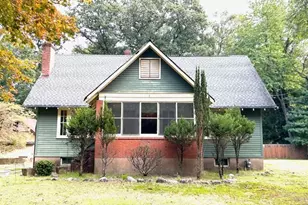 440 Cedar Ln, River Vale Township, NJ 07675 - Photo 1