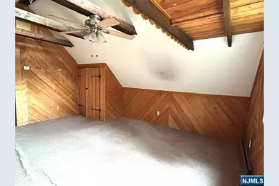 440 Cedar Lane, River Vale Township, NJ 07675 - Photo 11