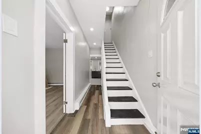 97 Sherman Street, Passaic, NJ 07055 - Photo 5