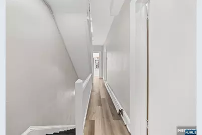 97 Sherman Street, Passaic, NJ 07055 - Photo 17