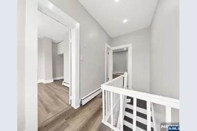 97 Sherman Street, Passaic, NJ 07055 - Photo 29