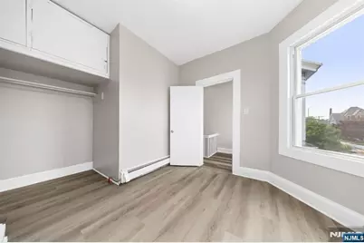 97 Sherman Street, Passaic, NJ 07055 - Photo 31