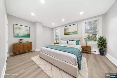 97 Sherman Street, Passaic, NJ 07055 - Photo 35