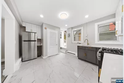 97 Sherman Street, Passaic, NJ 07055 - Photo 13