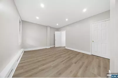 97 Sherman Street, Passaic, NJ 07055 - Photo 37