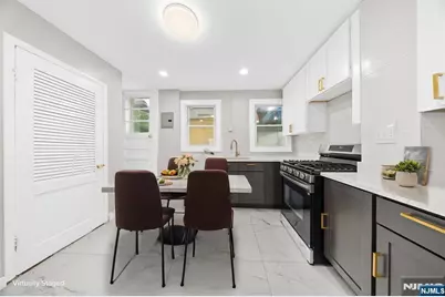 97 Sherman Street, Passaic, NJ 07055 - Photo 11