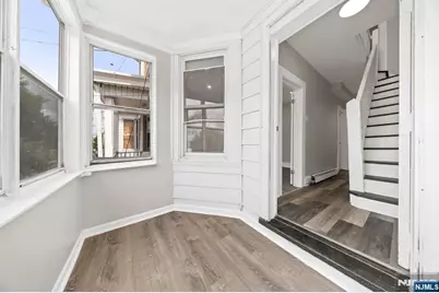97 Sherman Street, Passaic, NJ 07055 - Photo 27