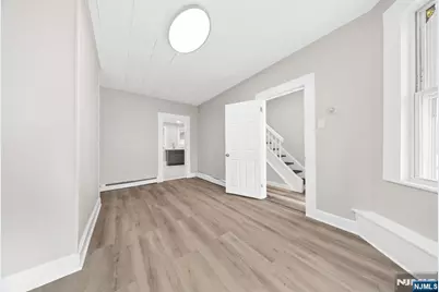 97 Sherman Street, Passaic, NJ 07055 - Photo 7