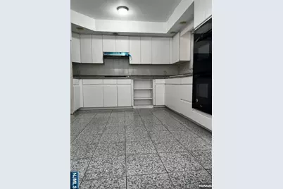 1204 72nd Street 1 #1, North Bergen, NJ 07047 - Photo 1