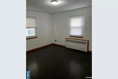 1204 72nd Street 1 #1, North Bergen, NJ 07047 - Photo 5