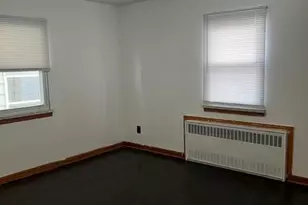 1204 72nd Street 1, North Bergen, NJ 07047 - Photo 5