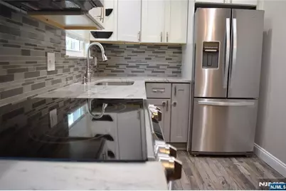 131 Fort Lee Road 131B #131B, Teaneck Township, NJ 07666 - Photo 9