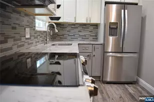 131 Fort Lee Road 131B, Teaneck Township, NJ 07666 - Photo 9