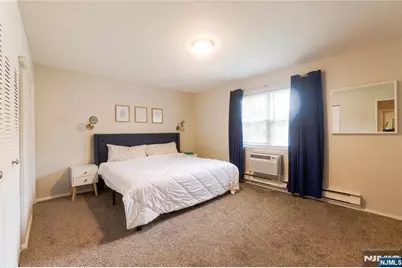 131 Fort Lee Road 131B #131B, Teaneck Township, NJ 07666 - Photo 13