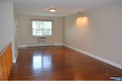 131 Fort Lee Road 131B #131B, Teaneck Township, NJ 07666 - Photo 19