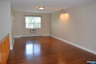 131 Fort Lee Road 131B, Teaneck Township, NJ 07666 - Photo 19