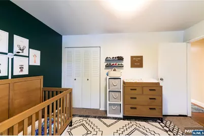 131 Fort Lee Road 131B #131B, Teaneck Township, NJ 07666 - Photo 11