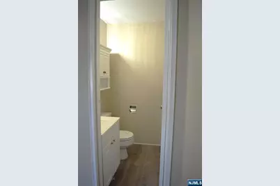 131 Fort Lee Road 131B #131B, Teaneck Township, NJ 07666 - Photo 15