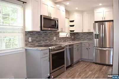 131 Fort Lee Road 131B #131B, Teaneck Township, NJ 07666 - Photo 7