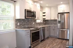 131 Fort Lee Road 131B, Teaneck Township, NJ 07666 - Photo 7