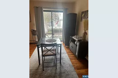 157 3rd Avenue 2H #2H, Westwood, NJ 07675 - Photo 5