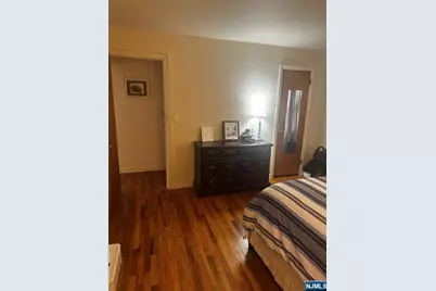 157 3rd Avenue 2H #2H, Westwood, NJ 07675 - Photo 7