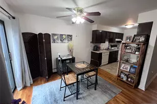 157 3rd Ave 2H, Westwood, NJ 07675 - Photo 3