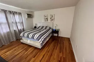 157 3rd Ave 2H, Westwood, NJ 07675 - Photo 7