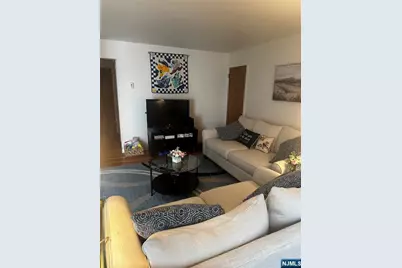 157 3rd Avenue 2H #2H, Westwood, NJ 07675 - Photo 3